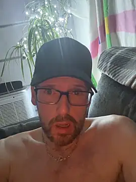 KentishLondoner online show from March 6, 2026, 2:50 am