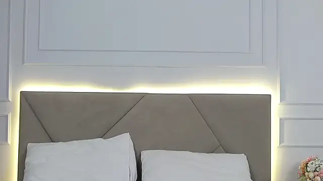 Snapshot of RachaelCute chatting on February 5, 2026, 4:19 am RachaelCute online show from February 5, 2026, 4:19 am