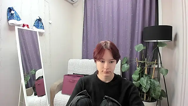 Annie Way online show from January 10, 2026, 4:30 am