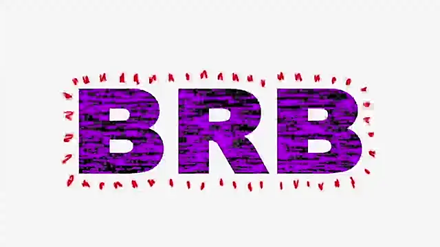 Annie Way online show from February 18, 2026, 12:23 pm