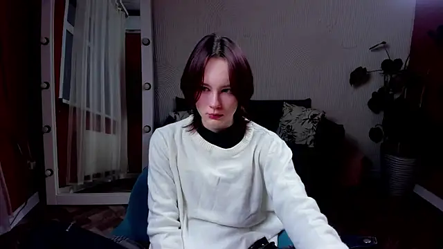 Annie Way online show from November 24, 2025, 1:00 pm