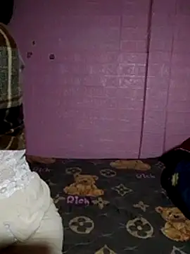 Cloud-wh online show from February 10, 2026, 3:22 pm