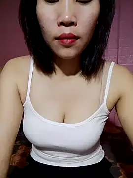 Cloud-wh online show from February 17, 2026, 3:15 am