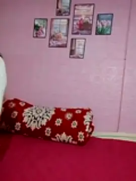 Cloud-wh online show from March 12, 2026, 4:18 am