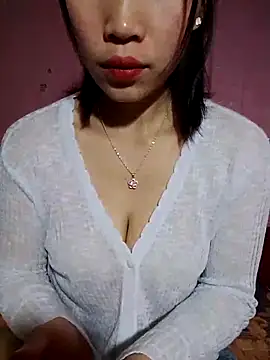 Cloud-wh online show from February 22, 2026, 4:04 am