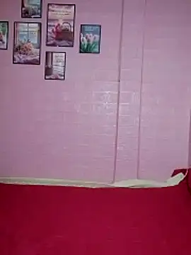 Cloud-wh online show from March 13, 2026, 5:56 am