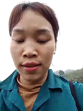 Cloud-wh online show from February 24, 2026, 3:40 am