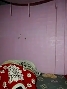 Cloud-wh online show from February 19, 2026, 4:31 am