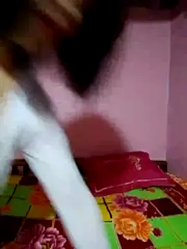 Cloud-wh online show from January 12, 2026, 2:51 am