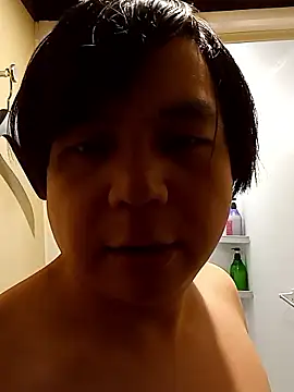 yu-yu28 online show from January 8, 2026, 6:14 pm