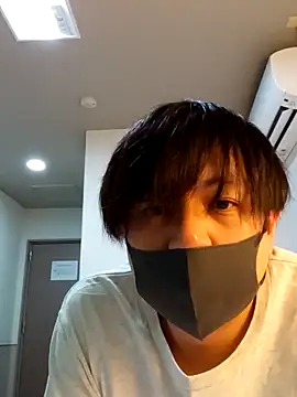 yu-yu28 online show from April 20, 2026, 5:36 pm