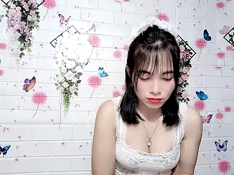 Soursop-op online show from March 23, 2026, 3:12 pm