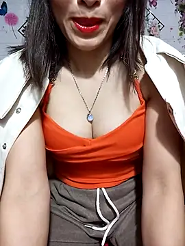 Soursop-op online show from March 9, 2026, 6:00 pm