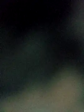 Soursop-op online show from December 20, 2025, 4:04 am