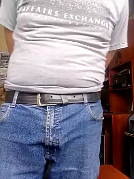 Snapshot of Kikke2025 chatting on February 7, 2026, 1:30 pm Kikke2025 online show from February 7, 2026, 1:30 pm