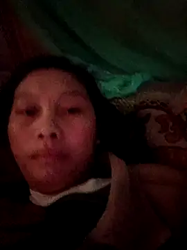 Mia-567 online show from November 10, 2025, 6:18 am