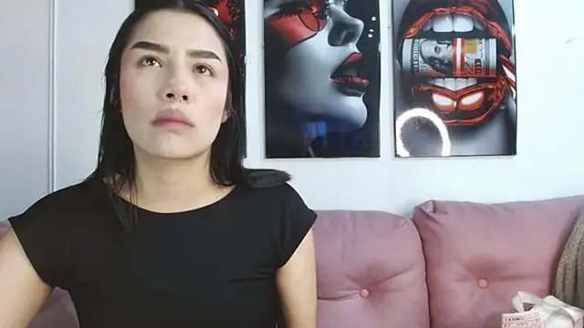 Snapshot of tael_novacs chatting on February 5, 2026, 4:19 am tael novacs online show from February 5, 2026, 4:19 am