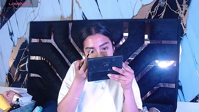 Snapshot of tael_novacs chatting on January 19, 2026, 3:54 am tael novacs online show from January 19, 2026, 3:54 am