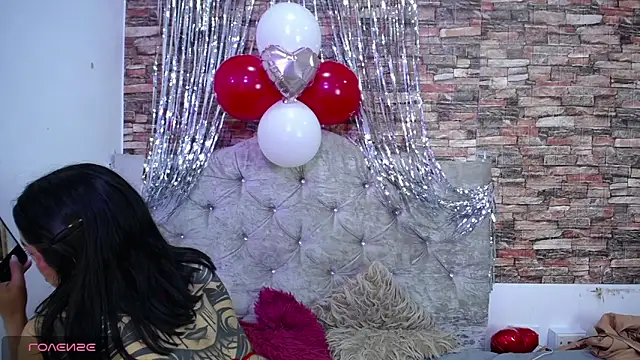 Snapshot of tael_novacs chatting on February 12, 2026, 5:29 am tael novacs online show from February 12, 2026, 5:29 am