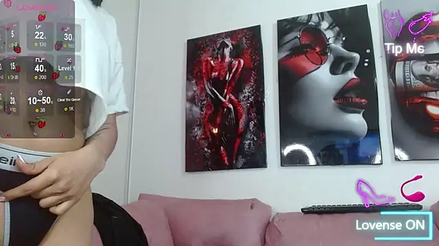 Snapshot of tael_novacs chatting on January 18, 2026, 12:08 pm tael novacs online show from January 18, 2026, 12:08 pm