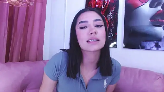 Snapshot of tael_novacs chatting on February 3, 2026, 6:40 am tael novacs online show from February 3, 2026, 6:40 am