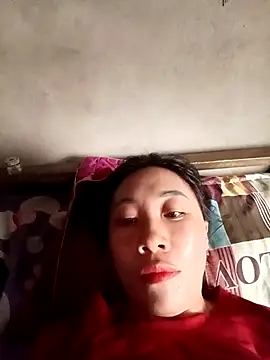 Snapshot of -Chua-90 chatting on November 11, 2025, 6:52 am -Chua-90 online show from November 11, 2025, 6:52 am