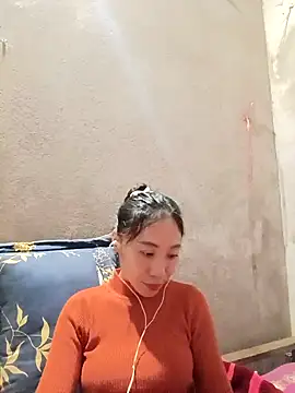 -Chua-90 online show from November 22, 2025, 10:08 pm