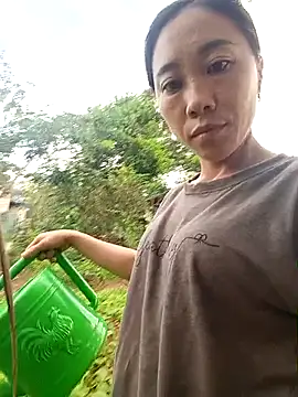 -Chua-90 online show from November 13, 2025, 12:03 am