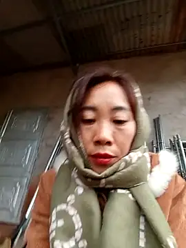 -Chua-90 online show from January 8, 2026, 12:27 am