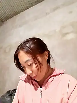 -Chua-90 online show from January 12, 2026, 11:28 am