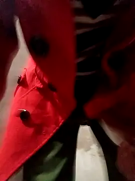 -Chua-90 online show from January 14, 2026, 11:52 pm