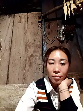 -Chua-90 online show from January 14, 2026, 11:47 am