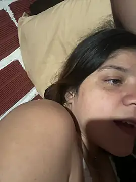 diamore3377 online show from March 20, 2026, 2:56 am