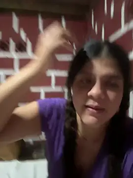 diamore3377 online show from February 18, 2026, 6:00 am