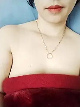 Swan-white123 online show from February 10, 2026, 1:37 am