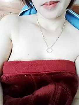 Swan-white123 online show from February 3, 2026, 5:27 am