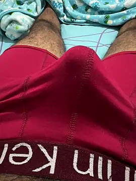 Snapshot of Kevvv17 chatting on November 12, 2025, 5:22 am Kevvv17 online show from November 12, 2025, 5:22 am