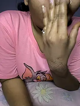 drakezone online show from February 20, 2026, 3:47 pm