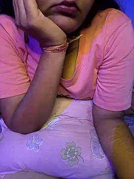 drakezone online show from January 15, 2026, 4:54 pm