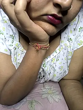 drakezone online show from February 14, 2026, 10:15 am