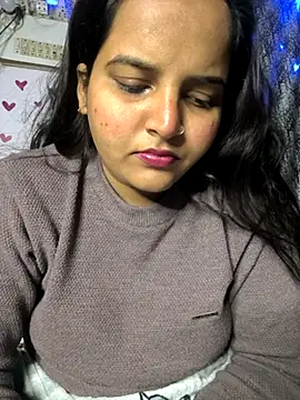 drakezone online show from December 5, 2025, 8:39 pm