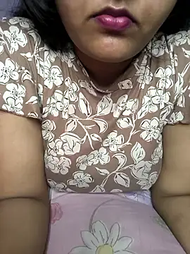 drakezone online show from February 6, 2026, 8:38 pm