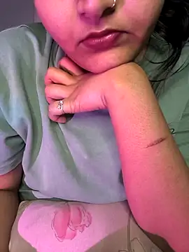 drakezone online show from February 26, 2026, 4:29 pm