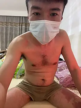 Theo615 online show from November 15, 2025, 4:55 pm