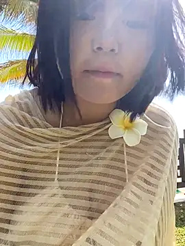 anan-1010 online show from November 19, 2025, 6:35 am