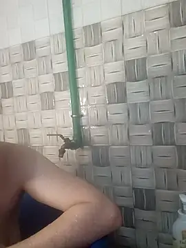 thuy-kieu online show from February 10, 2026, 11:42 am