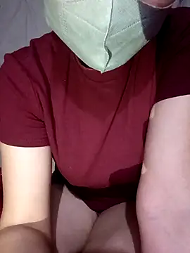 thuy-kieu online show from January 15, 2026, 2:15 am