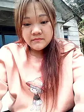 m-mbae online show from February 24, 2026, 9:54 am