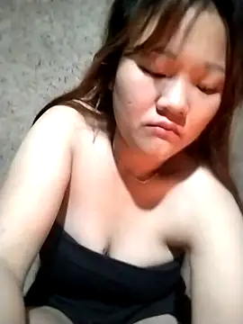 m-mbae online show from November 24, 2025, 10:43 pm