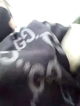 m-mbae online show from December 18, 2025, 2:16 am